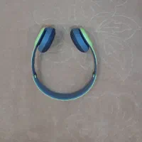 هدفون|لوازم جانبی موبایل و تبلت|مشهد, امیریه|دیوار