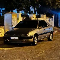 زانتیاsx