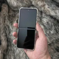 سامسونگ Galaxy Z Fold3 5G|موبایل|تهران, سعادت‌آباد|دیوار