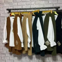 ست دامن و وست مخمل|لباس|اصفهان, باغ دریاچه|دیوار