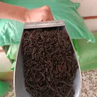 چای درجه یک بهاره 1405