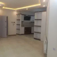 اجاره آپارتمان ۷۰ متری ۱ خوابه در کوی سیدی|اجارهٔ آپارتمان|مشهد, کوی سیدی|دیوار