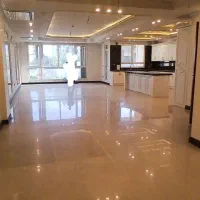 شمال-جردن-218-متر-نوساز-2-پارکینگ-خوش-نقشه