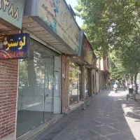 مغازه فروشی بازار حسن اباد وحدت اسلامی|فروش مغازه و غرفه|تهران, منیریه|دیوار
