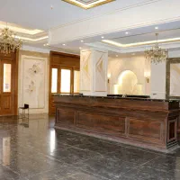 پیش فروش اقساطی ۷۴ متری برج نیکاپالاس/استاد معین|پیش‌فروش املاک|تهران, دانشگاه شریف|دیوار