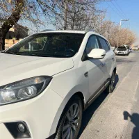 جک تمیز و. خوب۹۵|خودرو سواری و وانت|اصفهان, خانه اصفهان|دیوار