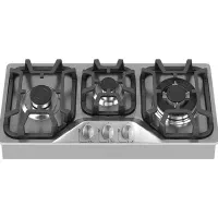 فروش تمام اساس منزل