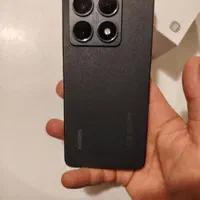 شیائومی 14T
