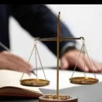 تدریس خصوصی جهت قبولی تضمینی آزمون وکالت