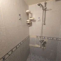 ۶۴ متری ۲ خوابه|فروش آپارتمان|تهران, نارمک|دیوار