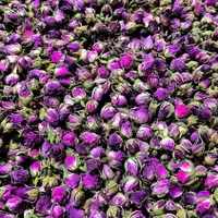 ادویه عمده گل محمدی دارچین سیگار زنجبیل و فلفل دان|عمده‌فروشی|شهرکرد, |دیوار