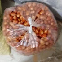 سنجد|خوردنی و آشامیدنی|آزادشهر, |دیوار