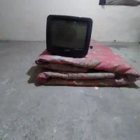 تلویزیون 14اینج