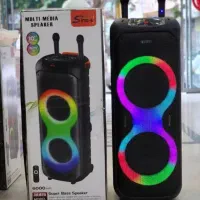 اسپیکر باندحرفه ای10215یک متری پارتی باکس