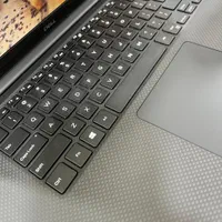 LAPTOP DELL Precision 5540 چهار گیگ گرافیک مجزا|رایانه همراه|اهواز, گلستان|دیوار