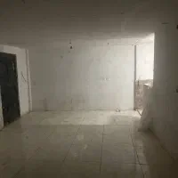 ۶۳ متر در ۳ طبقه حیاط دار|فروش خانه و ویلا|تهران, زمزم|دیوار