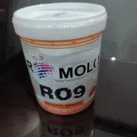 چسب عایق آبندی  نانو