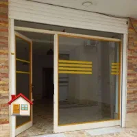 ویلایی-با-تجاری-اجاره-باهم