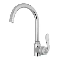 ۶عدد شیرالات برند کرومات مدل ریما|مصالح و تجهیزات ساختمان|تهران, صد دستگاه|دیوار