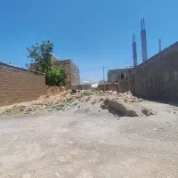 فروش زمین 235متر