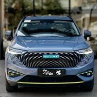هاوال H6 / هیبرید 2024 / وارداتی / فول اپشن|خودرو سواری و وانت|مشهد, امام رضا (ع)|دیوار