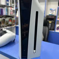 ps5 2016 1t|کنسول، بازی ویدئویی و آنلاین|بندر انزلی, پردیس|دیوار
