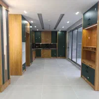 ۲۴۰ متر آپارتمان ساحلی / تکواحدی / ط ۵