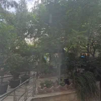 فلسطین جنوبی ۸۳ متر دو خوابه
