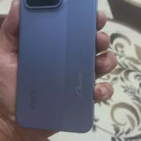 Poco c85|موبایل|نیشابور, شهرک قدس|دیوار