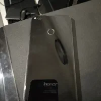 گوشی Honor 8 Lite|موبایل|کرج, برغان|دیوار