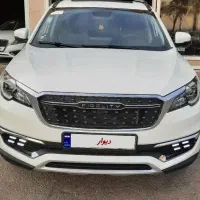 فیدلیتی پرایم ۵نفره رینگ ۱۰پر۱۴۰۳