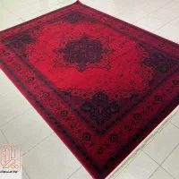 فرش خاص آقای فرش و مبلمان