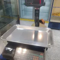 کلیه لوازم پروتینی و .... فروش فوری
