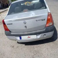 ال نود e2