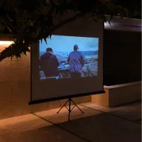 اجاره ویلا استخردار شاندیز