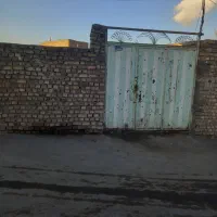 زمین-فروشی-دهنو-نزدیک-بی-بی-شطیطه