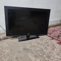 تلویزیون