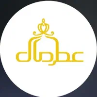 فروشنده/آقا