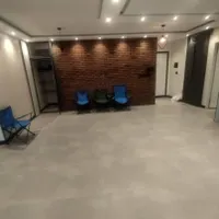 اپارتمان ۷۰ متری شهرک شهید باقری