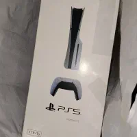 Ps5 آکبند