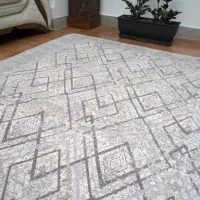 روفرشی مخمل دورو سیمین یزد عرضه مستقیم از کارخانه|روفرشی|فردیس, فردیس|دیوار