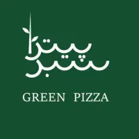 طراحی حرفه ای لوگو|خدمات رایانهای و موبایل|کرمان, |دیوار