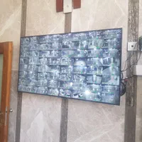 پیاده سازی ،رفع ایراد ، تعمیرات ،دوربین مداربسته|خدمات پیشه و مهارت|گلستان (تهران), |دیوار