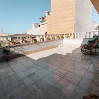 اجاره/ آپارتمان ۱۳۰ متری|اجارهٔ کوتاهمدت آپارتمان و سوئیت|بوشهر, |دیوار