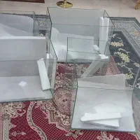 لوازم اکواریوم و پلنت