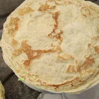 سلام نون تیری کیلو 50