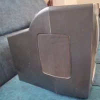 تلویزیون نوستالژیک|تلویزیون و پروژکتور|نوشهر, |دیوار