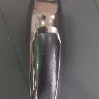 خط زن نو نو