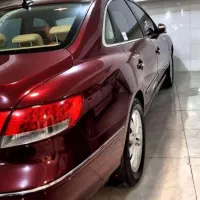 احیای رنگ و افتاب سوختگی ‌صافکاری شفاف سازی چراغ