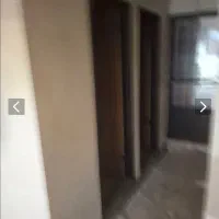 رهن و احاره